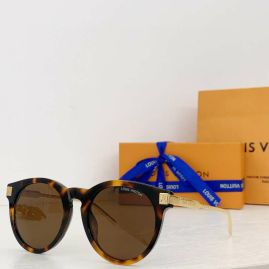 Picture of LV Sunglasses _SKUfw55616678fw